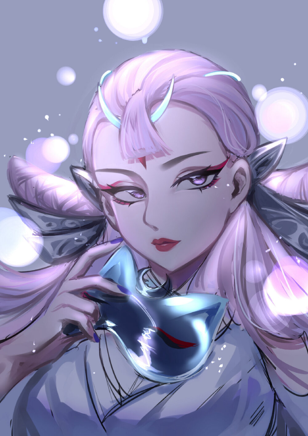 临场上以