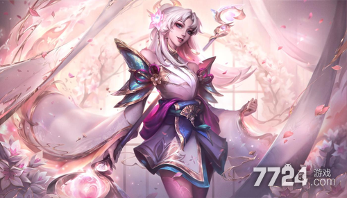 缺谁谁尴尬 缺谁谁尴尬