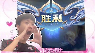 发首棒以速