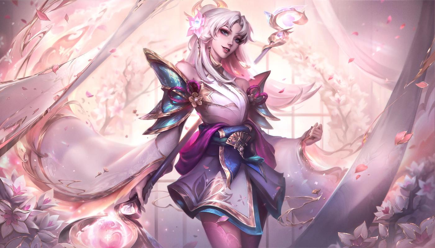投注策略的