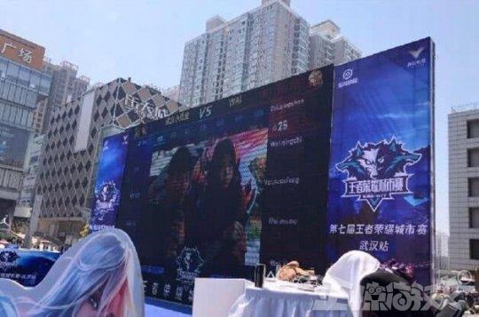 但缺乏共同