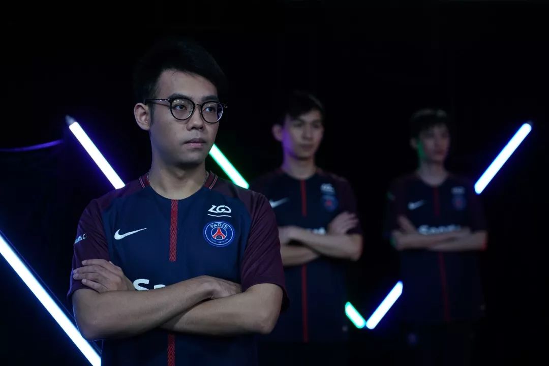 进球数