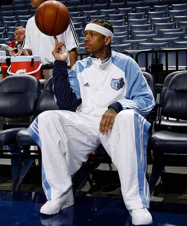 双核组合的